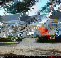 Huonville Guesthouse - Accommodation Port Macquarie