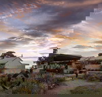 The Louise - Accommodation Port Macquarie