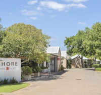 Bayshore Beachside Resort - Accommodation Port Macquarie