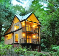 Lochiel Luxury Accommodation - Accommodation Port Macquarie