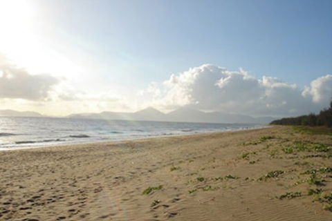 The Beach Place - Accommodation Port Macquarie 6