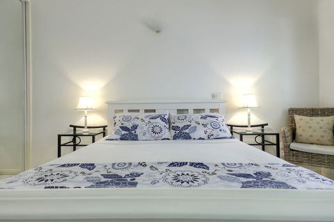 The Beach Place - Accommodation Port Macquarie 2