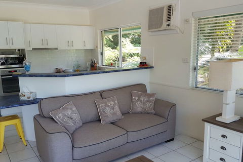 The Beach Place - Accommodation Port Macquarie 4
