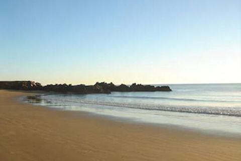 The Beach Place - Accommodation Port Macquarie 5