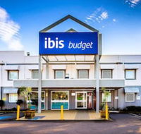 ibis budget Canberra - Accommodation Port Macquarie