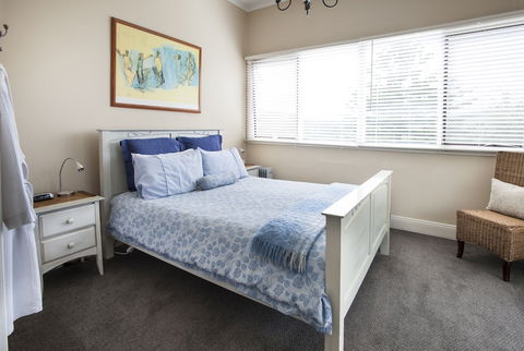 Healesville Apartments - Accommodation Port Macquarie 4