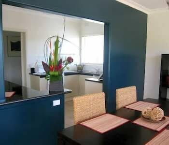 Healesville Apartments - Accommodation Port Macquarie 6
