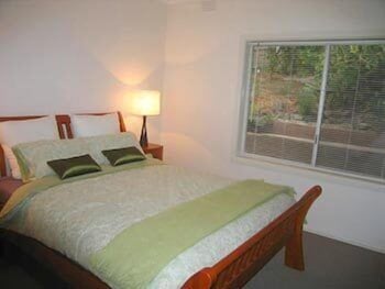 Healesville Apartments - Accommodation Port Macquarie 2