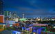 City Backpackers HQ - thumb 1