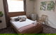 City Backpackers HQ - thumb 5