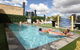 City Backpackers HQ - thumb 0