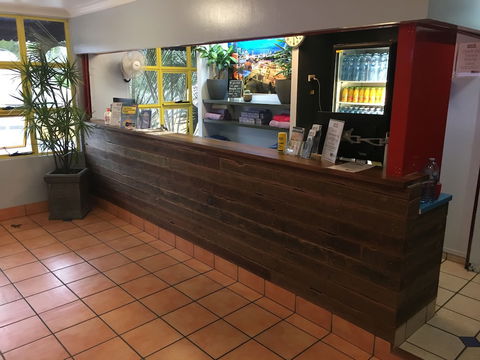 City Backpackers HQ - Accommodation Port Macquarie 3