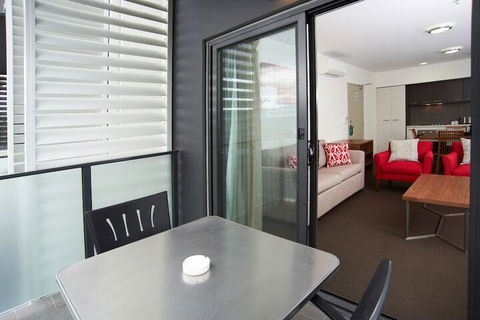 Quest Werribee - Accommodation Port Macquarie 2