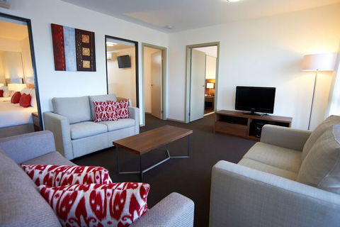 Quest Werribee - Accommodation Port Macquarie 6