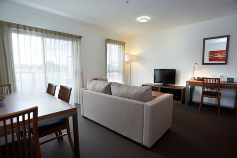 Quest Werribee - Accommodation Port Macquarie 4