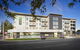 Quest Werribee - thumb 1