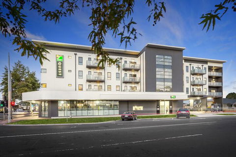 Quest Werribee - Accommodation Port Macquarie 1