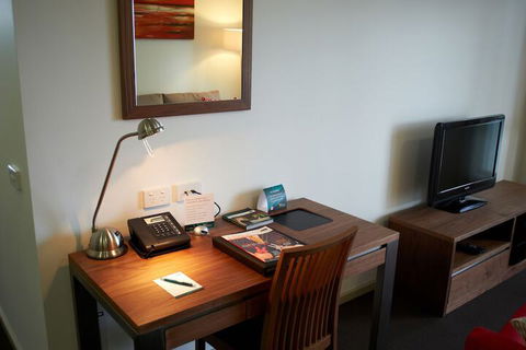 Quest Werribee - Accommodation Port Macquarie 7
