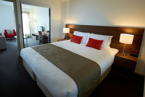 Quest Werribee - Accommodation Port Macquarie 3