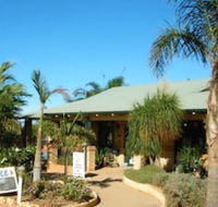 Drummond Cove Holiday Park - Accommodation Port Macquarie