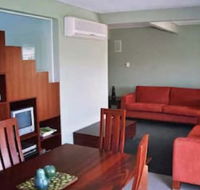 Red Brier Cottage Accommodation - Accommodation Port Macquarie