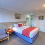 Boonah QLD Accommodation Port Macquarie