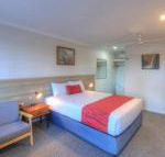 Boonah Motel - Accommodation Port Macquarie