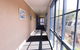 Chadstone Executive Motel - thumb 1
