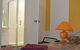 Chadstone Executive Motel - thumb 6