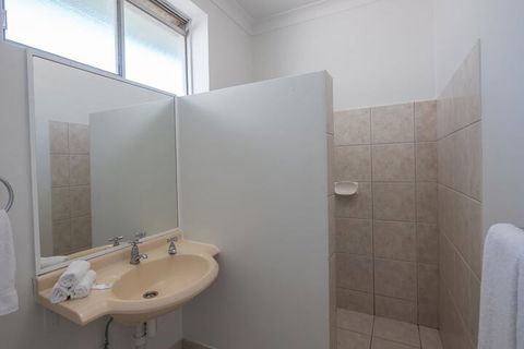 Bilinga Beach Motel - Accommodation Port Macquarie 7