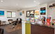 Bilinga Beach Motel - thumb 1