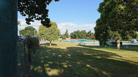 Dalfruin B&B - Accommodation Port Macquarie 3