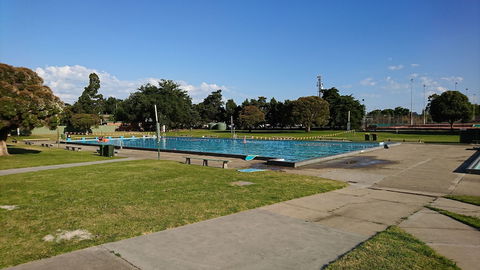 Dalfruin B&B - Accommodation Port Macquarie 4