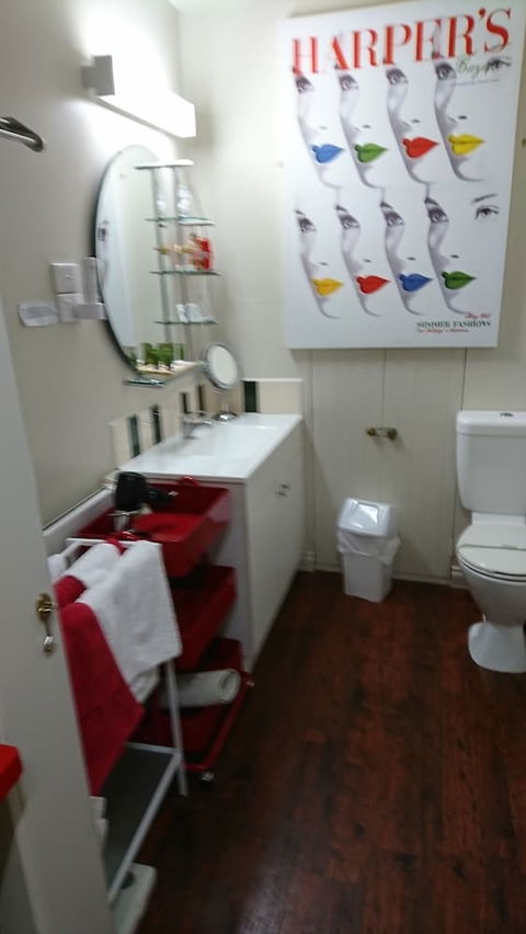 Dalfruin B&B - Accommodation Port Macquarie 6