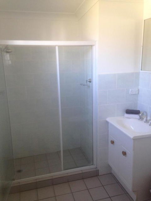 John Oxley Motel - Accommodation Port Macquarie 2