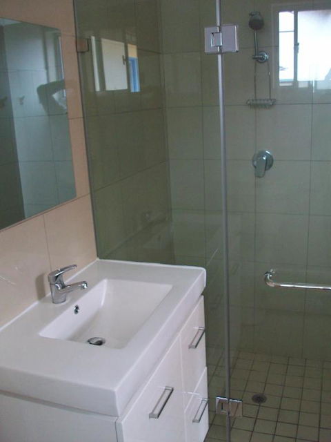 John Oxley Motel - Accommodation Port Macquarie 6