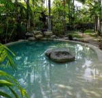 Cassawong Cottages - Accommodation Port Macquarie