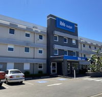 Ibis Budget Gosford - Accommodation Port Macquarie