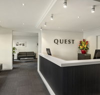 Quest Southbank - Accommodation Port Macquarie