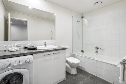Quest Southbank - Accommodation Port Macquarie 5