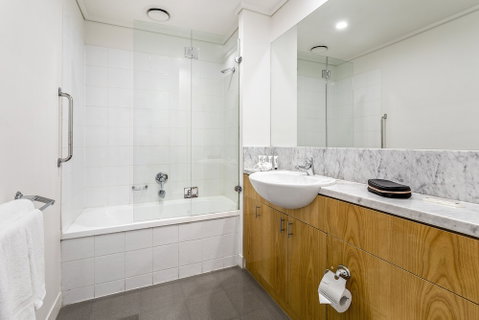 Quest Southbank - Accommodation Port Macquarie 4
