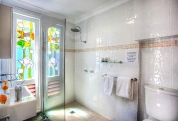1770 Sovereign Lodge Resort - Accommodation Port Macquarie 5