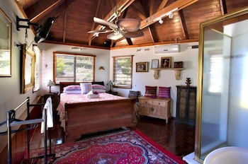 1770 Sovereign Lodge Resort - Accommodation Port Macquarie 1