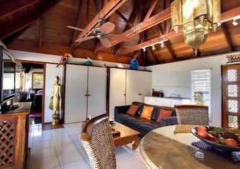 1770 Sovereign Lodge Resort - Accommodation Port Macquarie 2