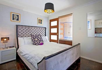 1770 Sovereign Lodge Resort - Accommodation Port Macquarie 4