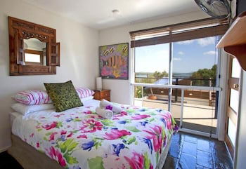 1770 Sovereign Lodge Resort - Accommodation Port Macquarie 6
