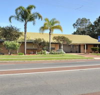 Pinjarra Resort - Accommodation Port Macquarie