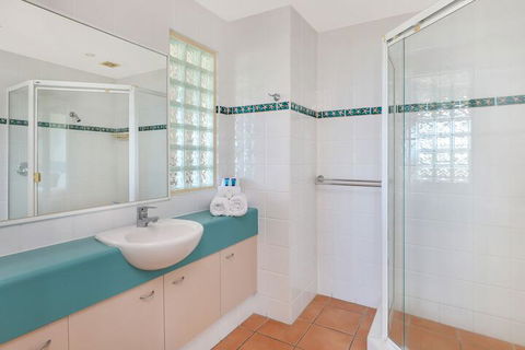 Alex Seaside Resort - Accommodation Port Macquarie 7