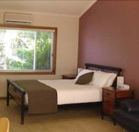 Koala Tree Motel - Accommodation Port Macquarie