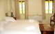 Goat Square Cottages - thumb 6
